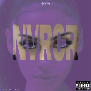 NVRCR