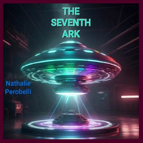 The Seventh Ark