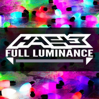 Full Luminance