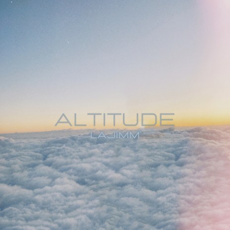 altitude | Boomplay Music