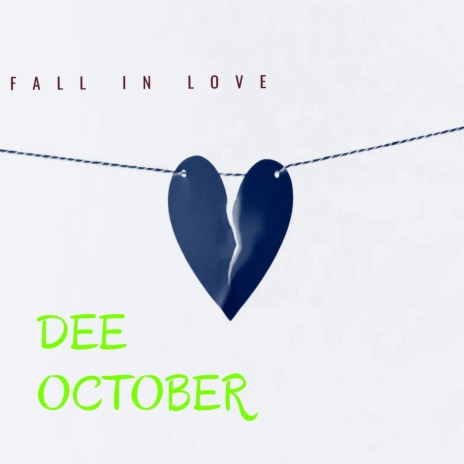 Fall In Love# | Boomplay Music
