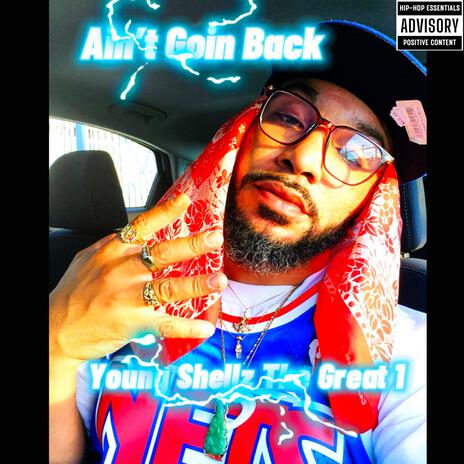 Ain't Goin Back | Boomplay Music