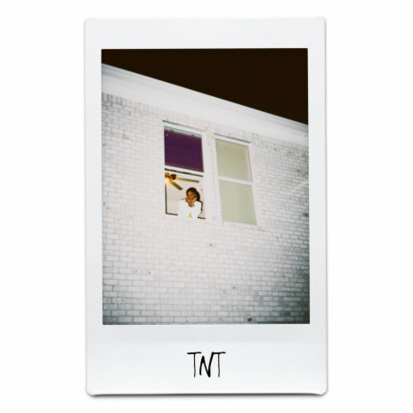 TNT (Rough Draft) | Boomplay Music