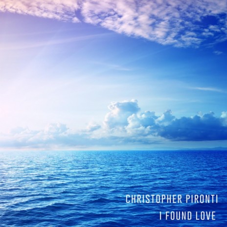 I Found Love | Boomplay Music