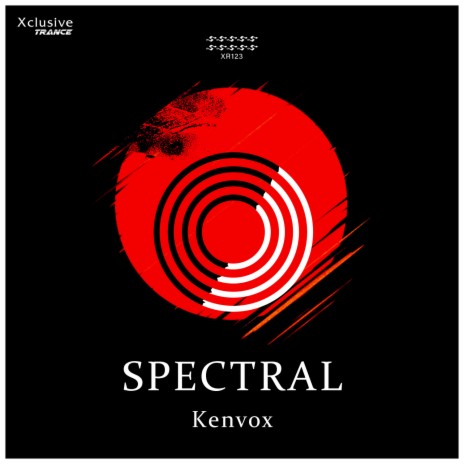 Spectral (Extended Mix) | Boomplay Music