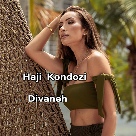 Divaneh | Boomplay Music