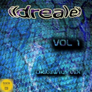 Vol 1 (Original Mix)