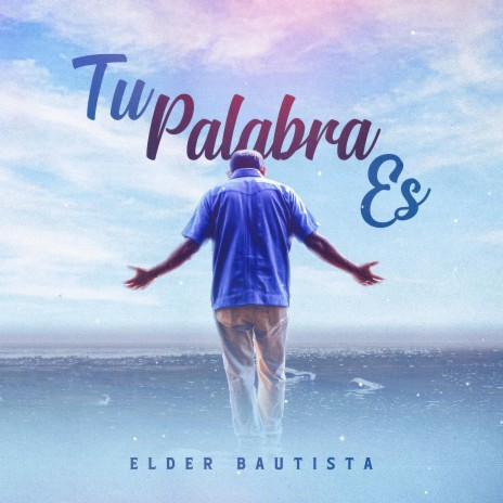 Tu Palabra Es | Boomplay Music