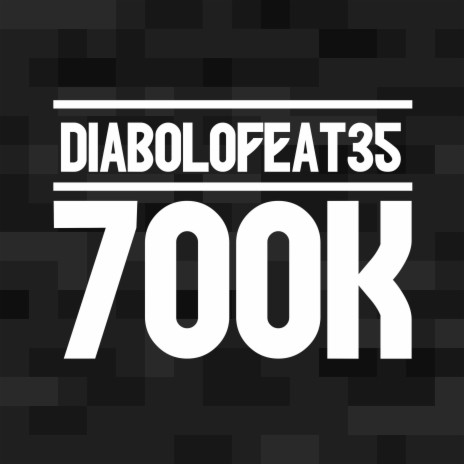 700K | Boomplay Music