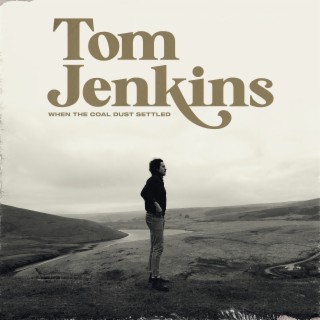 Tom Jenkins