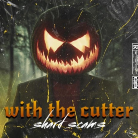 With the cutter | Boomplay Music