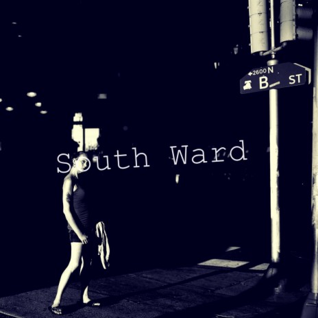 South Ward | Boomplay Music