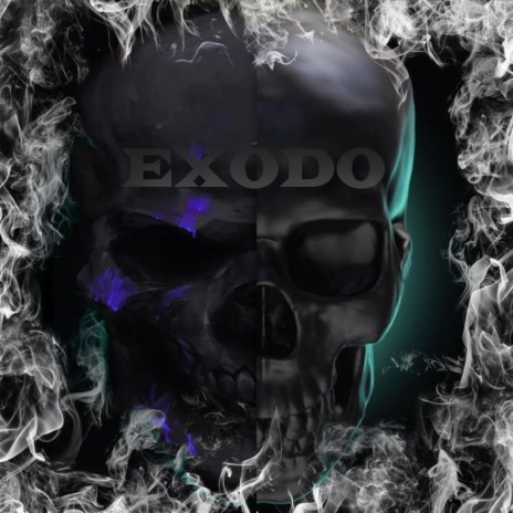 Exodo | Boomplay Music