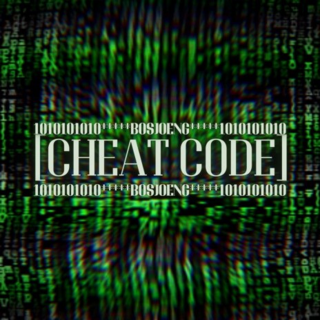 Cheat Code