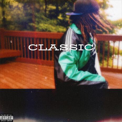 Classic | Boomplay Music