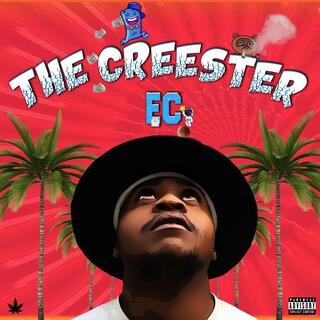 The Creester