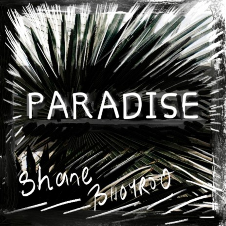 Paradise (Original version)