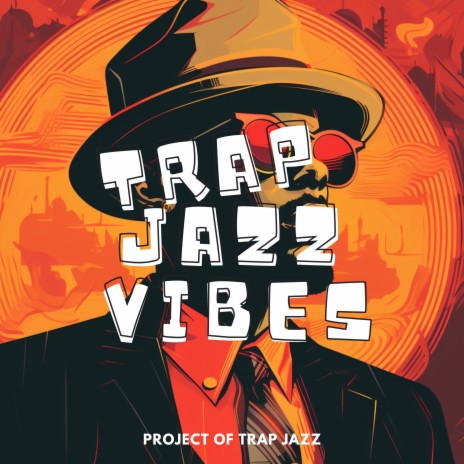 Summer Caper (Trap Jazz Beats)