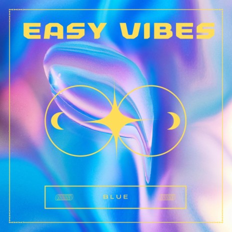 EasyVibes / BlueMix | Boomplay Music