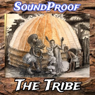 The Tribe