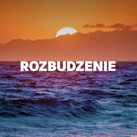 Otwieram wino (feat. Pezet) | Boomplay Music