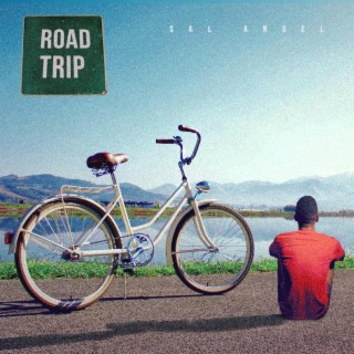 Road Trip lyrics | Boomplay Music
