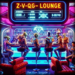 Z - V - QG - LOUNGE