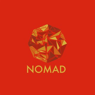 Lesson From A Nomad lyrics | Boomplay Music
