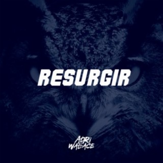 Resurgir