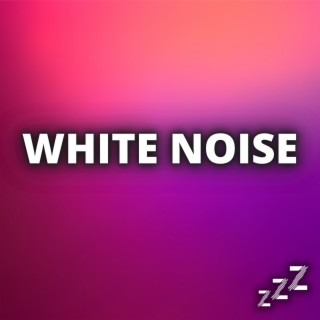 White Noise (Loop Individually, No Fade)