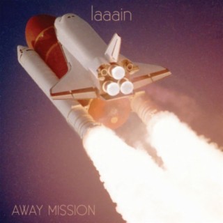 Away Mission