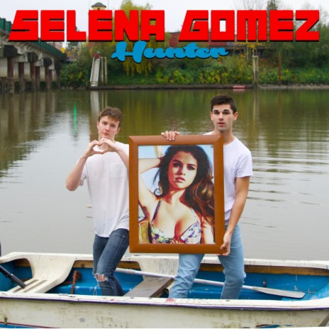 Selena Gomez | Boomplay Music