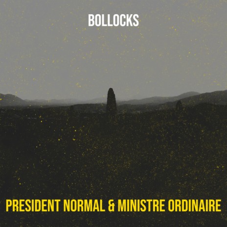 Bollocks | Boomplay Music