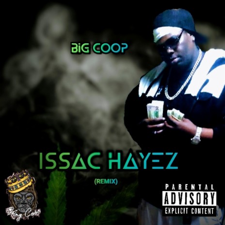 Issac Hayez | Boomplay Music