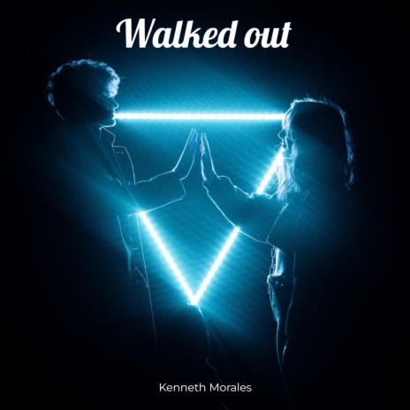 Walked Out | Boomplay Music