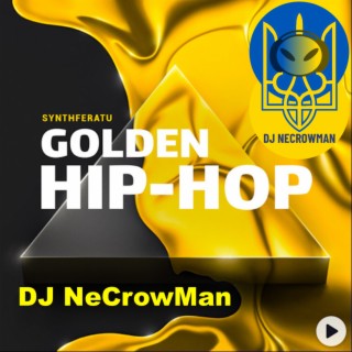 089 Golden Hip-Hop by Synthferatu