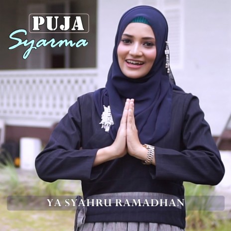 Ya Syahru Ramadhan | Boomplay Music