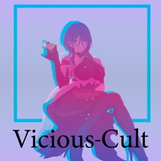 Vicious-сult