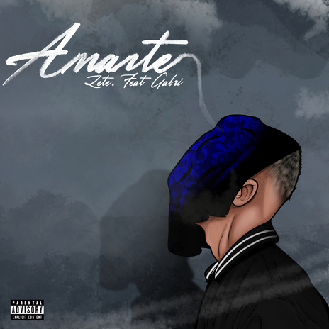 Amante ft. Gabri | Boomplay Music