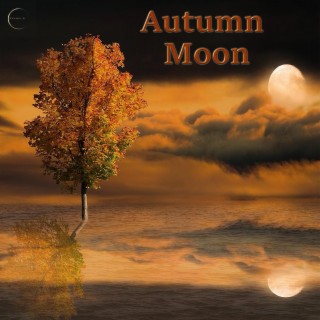 Autumn Moon