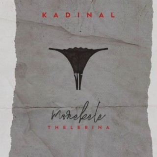 Kadinal