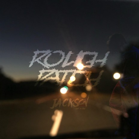 rough patch | Boomplay Music