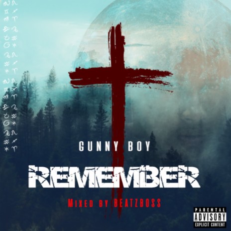 Remember | Boomplay Music