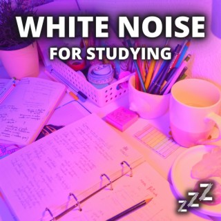 White Noise For Studying