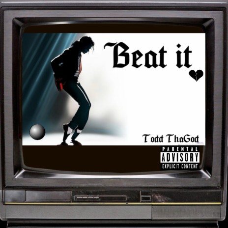 Beat It | Boomplay Music