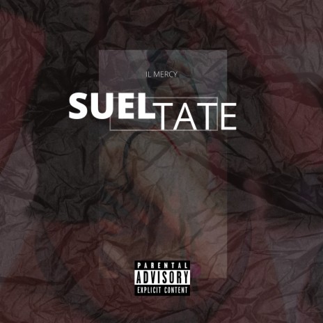 Sueltate | Boomplay Music