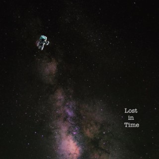 L.I.T (Lost In Time)