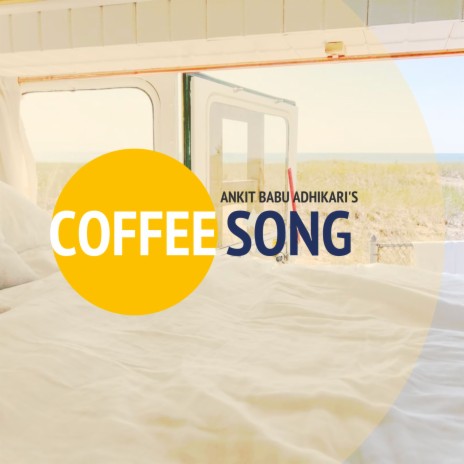 Coffee Song