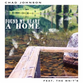Found My Heart A Home ft. The Minnesota Transplants lyrics | Boomplay Music
