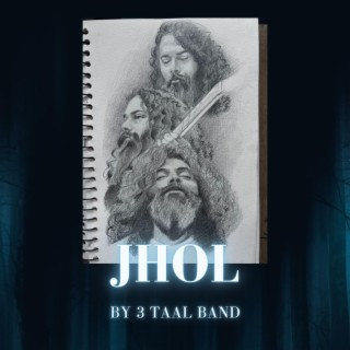 Jhol